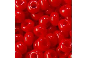 Чеський бісер Preciosa № 93170 (6025) 6/0, 5 грамів